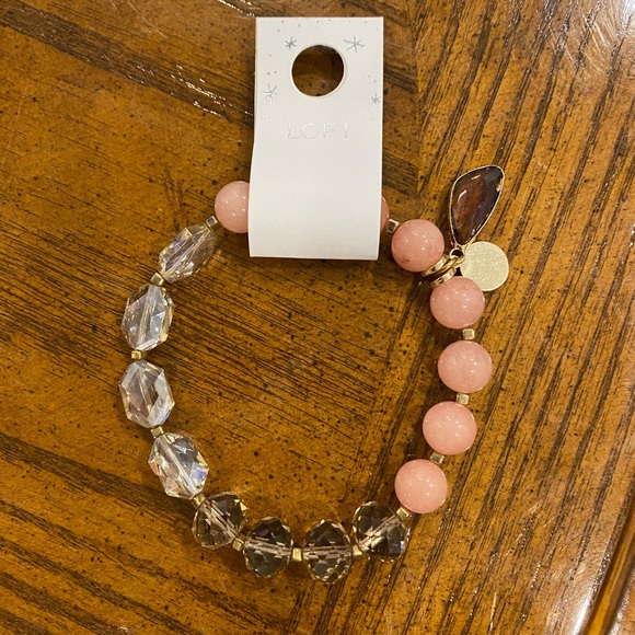 Bracelet from Loft - Picture 1 of 3